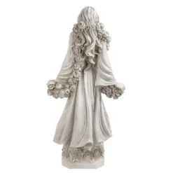 Design Toscano Flora: Divine Patroness Of Gardens Statue -Design Toscano Store GUEST 7e4d1581 186e 4b74 8110 a4624a235bec