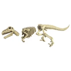 Design Toscano Raptor Skeleton Garden Sculpture -Design Toscano Store GUEST 7efc293d cd94 45d3 9b6f 9dd0239fcaf7
