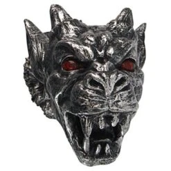 Design Toscano Gothic Gargoyle Cathedral Devil Dog Illuminated Wall Sculpture -Design Toscano Store GUEST 7f76f0bf 4d96 4f96 bbf8 df4ce5972403