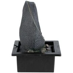 Design Toscano Infinite Nature Divine Universe Tabletop Fountain -Design Toscano Store GUEST 7ff2a209 7453 4766 a345 e7809cdfbf62