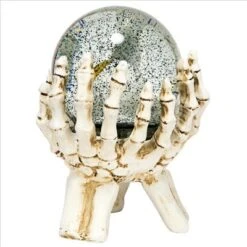 Design Toscano All-Seeing Eye Of The Skeleton Water Globe Statue -Design Toscano Store GUEST 7fffd172 bbce 4cde 91bb 8e1742c019a7