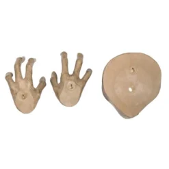 Design Toscano Roswell The Alien Plaque -Design Toscano Store GUEST 802b9336 8f34 44a6 b120 a02a1a9ae3b3