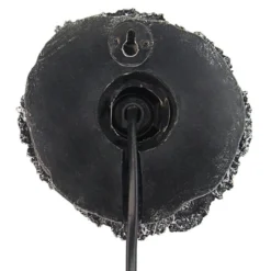 Design Toscano Gothic Gargoyle Cathedral Devil Dog Illuminated Wall Sculpture -Design Toscano Store GUEST 80342844 9468 40e9 8fee 7b8bb6eebf6e