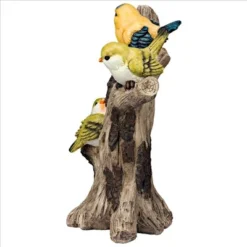 Design Toscano Springtime Serenade Garden Bird Statue 13 Design Toscano Springtime Serenade Garden Bird Statue -Design Toscano Store GUEST 803d61ca f16b 4eed 9fc9 970da91352f7