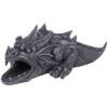 Design Toscano Ranier, The Sculptural Dragon Rainspout -Design Toscano Store GUEST 807f1928 7a55 479b bad5 9f240e8b6a10