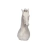 Design Toscano Horse Of Turino Sculpture -Design Toscano Store GUEST 814b1360 c518 4399 a486 2e107fea323d