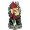 Design Toscano Game Of Gnomes Garden Gnome Statue 2 Design Toscano Game Of Gnomes Garden Gnome Statue -Design Toscano Store GUEST 819aaa2d 071e 404d 93fc e963980d0ed2