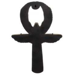 Design Toscano Egyptian Amun-Re Ankh Wall Sculpture -Design Toscano Store GUEST 8266af4a 185f 4cec aacd fab1e4ac8b1d