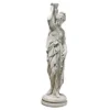 Design Toscano Dione, The Divine Water Goddess Garden Statue: Grande -Design Toscano Store GUEST 82a8da74 fda0 4b0e b203 e6cbe79c1a4b
