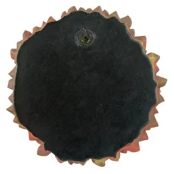 Design Toscano The Somerset Greenman Sculpture -Design Toscano Store GUEST 82f83ebe 6c8d 47bb 8edc 4245f05034d6