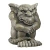Design Toscano Detest The Rest Gargoyle Statue -Design Toscano Store GUEST 83501c3d 6d8a 4505 bf18 ef64ff9e12f3