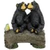 Design Toscano Best Bear Buddies Garden Statue -Design Toscano Store GUEST 838fe890 f2d3 4f47 ad50 fd3374d7453c