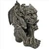 Design Toscano Whisper, The Gothic Gargoyle Sculpture 1 Design Toscano Whisper, The Gothic Gargoyle Sculpture -Design Toscano Store GUEST 84212473 374e 4351 b54b 4676c76e07d5