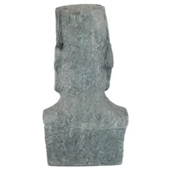 Design Toscano Easter Island Ahu Akivi Moai Monolith Statue: Large -Design Toscano Store GUEST 84c69b01 3edb 4f8d b4ae 0cbcd8dabbc0