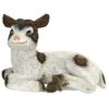 Design Toscano New Kids On The Farm Baby Goat Animal Statues: Juliet -Design Toscano Store GUEST 8510b71a b8f5 46e2 950a 323f24fbade4