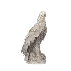 Design Toscano America's Eagle Sculpture 12 Design Toscano America's Eagle Sculpture -Design Toscano Store GUEST 85d58bed 819c 4ed6 a970 d01eb1bb4db5