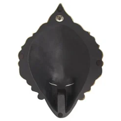 Design Toscano Thai Court Dancer Mask Wall Sculpture -Design Toscano Store GUEST 86540916 dc1d 4b31 a8b2 7da1cc500f50