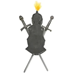 Design Toscano The Battle Of Bannockburn Armor Wall Sculpture 10 Design Toscano The Battle Of Bannockburn Armor Wall Sculpture -Design Toscano Store GUEST 86906ea9 243c 4303 84a6 8b65fde7b829