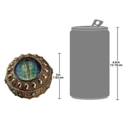 Design Toscano The Eye Of The Dragon Mystical Safe Box -Design Toscano Store GUEST 86d86594 144d 4e4d 84d5 14cb44aaa316