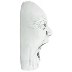Design Toscano Screaming Simon Wall Sculpture -Design Toscano Store GUEST 873ba8de 8c68 412d a99c 6d628eb82ad4