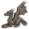 Design Toscano Desmond The Dragon Sculpture -Design Toscano Store GUEST 88922c6f b3c8 4d97 a882 6d4dc7eaf753