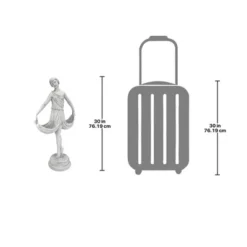 Design Toscano Isadora The Garden Ballerina Statue 13 Design Toscano Isadora The Garden Ballerina Statue -Design Toscano Store GUEST 88cb6b38 ebef 4ae3 a67f e0f183ea58c1