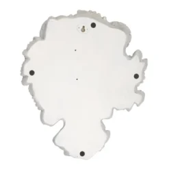 Design Toscano Bacchus, God Of Wine Greenman Wall Sculpture: Medium -Design Toscano Store GUEST 88ef97ce 5247 413e 99f1 dea79b7c6425