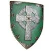 Design Toscano Celtic Warriors Sculptural Wall Shield 2 Design Toscano Celtic Warriors Sculptural Wall Shield -Design Toscano Store GUEST 892a5e57 c81c 4cca 908e db2f566e0bf2
