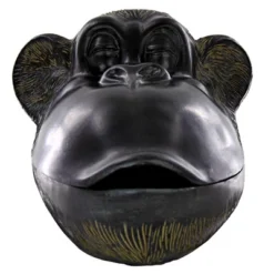 Design Toscano Monkey Trove Sculptural Trinket Box -Design Toscano Store GUEST 8a9cb670 1341 4ccd 91f8 a1c5e2d3bada