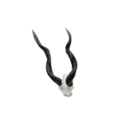 Design Toscano Kudu African Wall Trophy -Design Toscano Store GUEST 8ab99d4d a632 4236 91ac 915a884be690