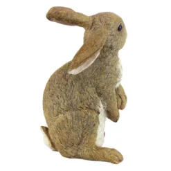 Design Toscano Hopper, The Bunny, Standing Garden Rabbit Statue -Design Toscano Store GUEST 8b7a69b9 73bb 4a5e 9427 e10cb3a09e13