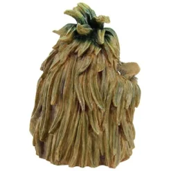 Design Toscano Hobgoblin Of Harwich Manor Sculpture -Design Toscano Store GUEST 8bdb91cf a363 4d99 a08b aa6e46d650e2