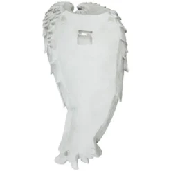 Design Toscano Santa Croce Angel Wall Sculptures - Off-White 9 Design Toscano Santa Croce Angel Wall Sculptures - Off-White -Design Toscano Store GUEST 8cc46e59 4037 4cd7 a0f3 885d15099677