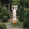 Design Toscano Young Bacchus With Basket Planter Garden Statue: Bacchus Left 1 Design Toscano Young Bacchus With Basket Planter Garden Statue: Bacchus Left -Design Toscano Store GUEST 8d4eef2f 4455 46fb 881a 8aee4cafb4f3