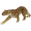 Design Toscano Silent Pursuer Spotted Leopard Garden Statue -Design Toscano Store GUEST 8ddd5a80 cce3 4284 8eb5 a56e8ab55fdc