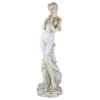 Design Toscano Thalia, Muse Of The Garden Oversized Sculpture -Design Toscano Store GUEST 8de26c7c 987d 487c 9892 aae487015efd