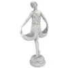 Design Toscano Isadora The Garden Ballerina Statue -Design Toscano Store GUEST 8de88699 1abd 42c7 ab60 bab03d32f833