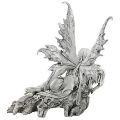 Design Toscano Pause To Ponder Fairy Garden Statue 11 Design Toscano Pause To Ponder Fairy Garden Statue -Design Toscano Store GUEST 8e5d68a7 8085 45ec 8a64 aee43ba06c2c