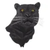 Design Toscano Shadow Predator Black Panther Wall Sculpture 2 Design Toscano Shadow Predator Black Panther Wall Sculpture -Design Toscano Store GUEST 8e6bbd60 6a8b 47cb b369 30a5e9c8e2dc