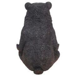 Design Toscano Being One With The Honey Zen Bear Statue -Design Toscano Store GUEST 8e908bd7 4603 4a25 bba5 cc86afcd6df2