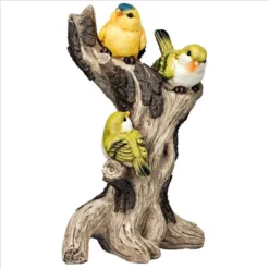 Design Toscano Springtime Serenade Garden Bird Statue 10 Design Toscano Springtime Serenade Garden Bird Statue -Design Toscano Store GUEST 8ec96327 31e3 4ca5 a98f 239143628b6b