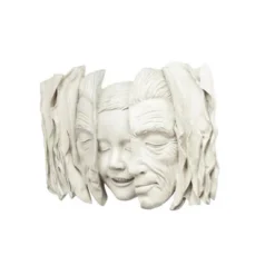 Design Toscano Child At Heart Wall Sculpture 14 Design Toscano Child At Heart Wall Sculpture -Design Toscano Store GUEST 8fbd06f1 54d1 4a80 9eba d6e1141022c5