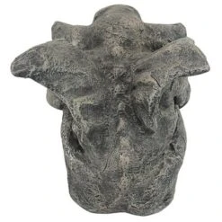 Design Toscano Emmett The Gargoyle Sculpture: Small -Design Toscano Store GUEST 92637d5e b0c7 4c53 804f 31a4ce137992