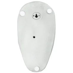 Design Toscano Screaming Simon Wall Sculpture -Design Toscano Store GUEST 92d185df 334a 4530 a13a 9e1ff1ee2585