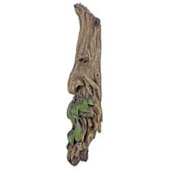 Design Toscano Whispering Wilhelm Tree Ent Sculpture -Design Toscano Store GUEST 92fa9ed2 420f 4ab7 a73e 1c7a428c3183