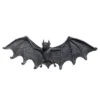 Design Toscano Vampire Bat Sculptural Hooked Wall Hanger: Large -Design Toscano Store GUEST 93983cb5 abd4 4b35 88c4 e938ac912b12