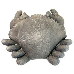 Design Toscano Cantankerous Stone Crabs Garden Statues: Large -Design Toscano Store GUEST 93f93934 bcb2 4490 8463 9b3beb4d719f
