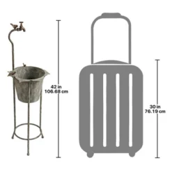 Design Toscano Store -Design Toscano Store GUEST 947c16b2 1255 4de8 910a dbb59749e405