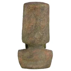 Design Toscano Easter Island Ahu Akivi Moai Monolith Statue: Medium -Design Toscano Store GUEST 94b556ef 9c0a 4573 9918 32d866d7087c