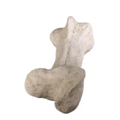 Design Toscano Gigantic Dinosaur Bone Sculpture -Design Toscano Store GUEST 9529109f b054 41d0 9afe 8fc53bab4e75